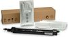 Блок проявки Samsung (JC96-12504A/Z7Y68A), черный
