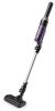 Ручной пылесос Tefal TY 1129 WO