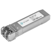 Модуль SFP+ B-OptiX, до 300 м, двойной (BO-SFP+SR)