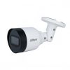 IP-камера DAHUA (2.8 мм), уличная, цилиндрическая (DH-IPC-HFW1830SP-0280B-S6)