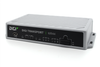 Маршрутизатор беспроводной DIGI WR44R LTE (WR44-M800-AE1-RF)