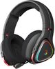 Беспроводная гарнитура A4Tech Bloody MR720, черный (MR720)
