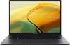 Ноутбук 14" ASUS ZenBook 14 UM3402YA-KP660, черный (90NB0W95-M014W0)