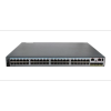 Коммутатор Huawei S5720-56C-PWR-EI-AC, 48x1 Гбит/с, SFP/uplink: SFP+x4
