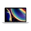 Ноутбук 13.3" Apple MacBook Pro, серебристый (MNEP3)