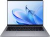 Ноутбук 14.2" Honor MagicBook 14, серый (5301AFRK)
