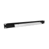Блок освещения SNR SNR-TFC-LIGHT-MC (SNR-TFC-LIGHT-MC)
