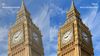 image 28