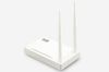 Wi-Fi роутер Netis WF2419E, до 300 Мбит/с