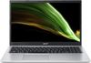 Ноутбук 15.6" Acer Aspire 3 A315-58, серебристый (NX.ADDEM.00E)