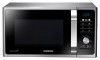 Микроволновая печь Samsung MS23F302TAS 23 л, 800 Вт