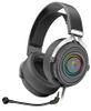 Проводная гарнитура A4Tech Bloody G535, черный/серебристый (G535 (BLACK+SILVER) USB)