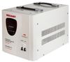 Стабилизатор напряжения Rexant AСН-5000/1-Ц, 5000 VA, 5 кВт