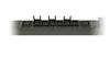 Блок розеток (PDU), кол-во розеток: 24, Tesla Power TP-STD-A-20A04B-32L3 (TP-STD-A-20A04B-32L3)