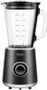 Блендер стационарный Rondell 1251-RE-01 1.5 кВт, 1.5 л