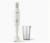 Блендер погружной Philips HR2531/00 650 Вт