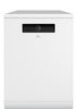 Посудомоечная машина Beko BDEN48522W, белый