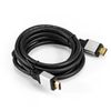 Кабель HDMI(19M)-HDMI(19M) v2.1, 2 м, Exegate EX-CC-HDMI8K-2.0