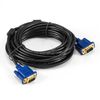 Кабель VGA(15M)-VGA(15M), 7.5 м, Exegate EX-CC-PVGA-15M15M-7.5 (EX294726RUS)