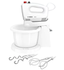 Миксер стационарный Bosch MFQ2600G, 375 Вт