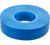 Изолента ОНЛАЙТ OIT-B15-10/B, 180 мкм/1.5 см/10 м, синий