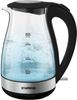 Чайник электрический Starwind SKP3039 1.7л., 2.2 кВт