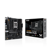 Материнская плата ASUS TUF GAMING A620M-PLUS, AM5, AMD A620, mATX