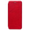 Чехол-накладка BC002 для смартфона Samsung SM-M146 Galaxy M14 5G, красный