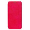Чехол-накладка BC002 для смартфона Samsung SM-M146 Galaxy M14 5G, розовый