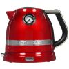 Чайник электрический KitchenAid 5KEK1522ECA 1.5л., 2.4 кВт