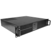 Сетевой видеорегистратор (NVR) TRASSIR MiniNVR Neuro AF 16 ND, каналов: 16