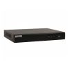 Сетевой видеорегистратор (NVR) HiWatch Value DS-N316/2P(D), каналов: 16