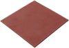 Термопрокладка THERMAL GRIZZLY, 100x100x0.5мм