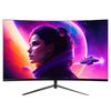 Монитор 27" Hiper Gaming PB2701 черный