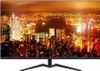 Монитор 31.5" NPC MF320L черный