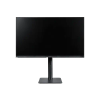 Монитор 23.8" Delta Computers Сова OM238I FHD черный