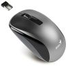 Мышь Genius Genius NX-7010, USB/Радиоканал, серый