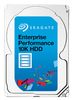 Жесткий диск (HDD) Seagate 1.2Tb ST1200MM0088