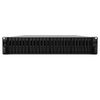Сетевой накопитель (NAS) Synology FlashStation FS3600, слоты 24x2.5" SATA3/SAS 12G (FS3600)