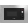 Микроволновая печь встраиваемая Bosch BFL623MS3 20 л, 800 Вт