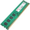 Память DDR3 DIMM 4Gb, 1333MHz KingSpec (KS1333D3P15004G)