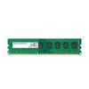 Память DDR3 DIMM 4Gb, 1600MHz CBR (CD3-US04G16M11-01)