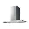 Вытяжка каминная Elica WHIX/A/80, серебристый