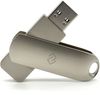 Флешка 32Gb DIGMA DRIVE3