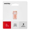 Флешка 8Gb SmartBuy MC5 Kitty