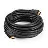 Кабель HDMI(19M)-HDMI(19M), v1.4b/1.4b, 10 м, Exegate EX-CC-HDMI-10.0F (EX294693RUS)