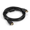 Кабель HDMI(19M)-HDMI(19M), v1.4b/1.4b, 1.5 м, Exegate EX-CC-HDMI-1.5F (EX294688RUS)
