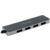 Хаб (разветвитель) UGREEN CM219 , 4xUSB 3.0