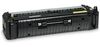 Печь HP (Z9M03-67002/Z9M03A)