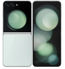 Смартфон Samsung Galaxy Z Flip5 8Gb/512Gb мятный (SM-F731BLGHCAU)